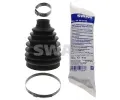 Sada man�ety hnac�ho h��dele&nbsp;SWAG&nbsp;&dash;&nbsp;SWG 60 10 0305
