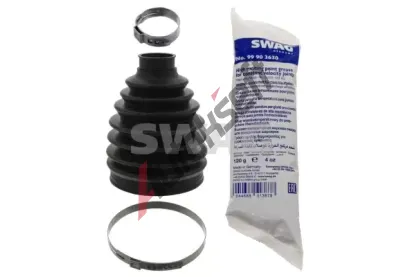SWAG Sada man�ety hnac�ho h��dele SWG 60 10 0305, 60 10 0305