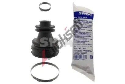 SWAG Sada man�ety hnac�ho h��dele SWG 60 10 0430, 60 10 0430