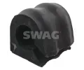 Dr��k p���n�ho stabiliz�toru&nbsp;SWAG&nbsp;&dash;&nbsp;SWG 60 10 0925