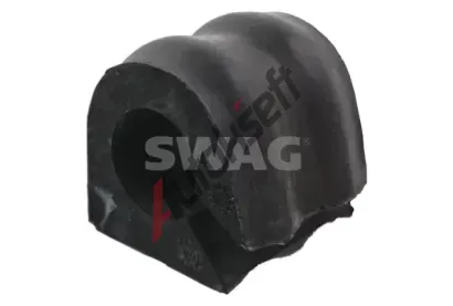 SWAG Dr��k p���n�ho stabiliz�toru SWG 60 10 0925, 60 10 0925