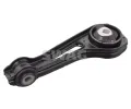 Zav�en� motoru&nbsp;SWAG&nbsp;&dash;&nbsp;SWG 60 10 1759