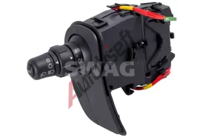 SWAG Spínač řízení SWG 60 10 1766, 60 10 1766 SWAG Spínač řízení SWG 60 10 1766, 60 10 1766