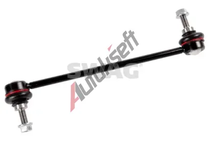 SWAG Ty� / vzp�ra stabiliz�toru SWG 60 10 1912, 60 10 1912