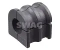 Držák příčného stabilizátoru SWAG ‐ SWG 60 10 1935 Držák příčného stabilizátoru SWAG ‐ SWG 60 10 1935