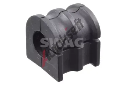 SWAG Držák příčného stabilizátoru SWG 60 10 1935, 60 10 1935 SWAG Držák příčného stabilizátoru SWG 60 10 1935, 60 10 1935