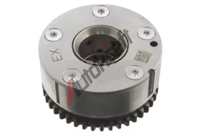 SWAG Nastavova� va�kov�ho h��dele SWAG extra SWG 60 10 2992, 60 10 2992