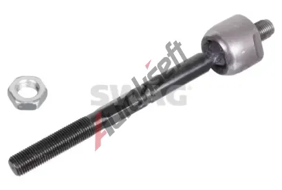 SWAG Axi�ln� kloub p���n�ho t�hla ��zen� SWG 60 10 3018, 60 10 3018