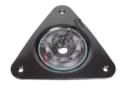 SWAG Lo�isko ulo�en� tlumi�e SWG 60 10 3189, 60 10 3189