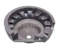 Miska pru�iny&nbsp;SWAG&nbsp;&dash;&nbsp;SWG 60 10 3461