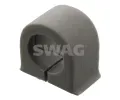 Dr��k p���n�ho stabiliz�toru&nbsp;SWAG&nbsp;&dash;&nbsp;SWG 60 10 3696