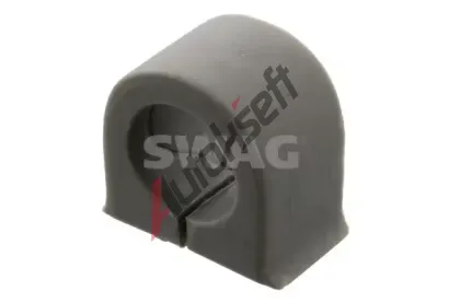 SWAG Držák příčného stabilizátoru SWG 60 10 3696, 60 10 3696 SWAG Držák příčného stabilizátoru SWG 60 10 3696, 60 10 3696