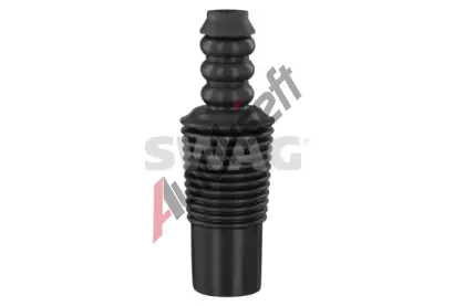 SWAG Ochrann� v�ko / prachovka tlumi�e SWG 60 10 3791, 60 10 3791