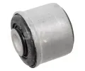 Ulo�en� ��dic�ho mechanismu&nbsp;SWAG&nbsp;&dash;&nbsp;SWG 60 10 4364