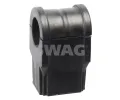 Dr��k p���n�ho stabiliz�toru&nbsp;SWAG&nbsp;&dash;&nbsp;SWG 60 10 5931
