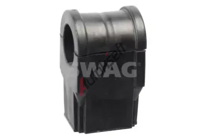 SWAG Držák příčného stabilizátoru SWG 60 10 5931, 60 10 5931 SWAG Držák příčného stabilizátoru SWG 60 10 5931, 60 10 5931