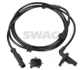 Snma potu otek kol SWAG ‐ SWG 60 10 6278