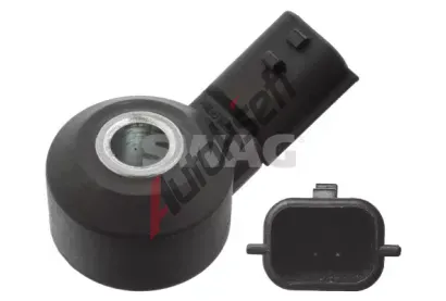 SWAG Senzor klep�n� SWG 60 10 6291, 60 10 6291