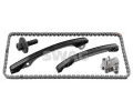 SWAG Sada rozvodov�ho �et�zu&nbsp;&dash;&nbsp;SWG 60 10 7166