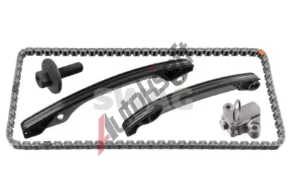 SWAG Sada rozvodov�ho �et�zu SWG 60 10 7166, 60 10 7166