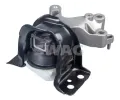Zav�en� motoru&nbsp;SWAG&nbsp;&dash;&nbsp;SWG 60 10 8150