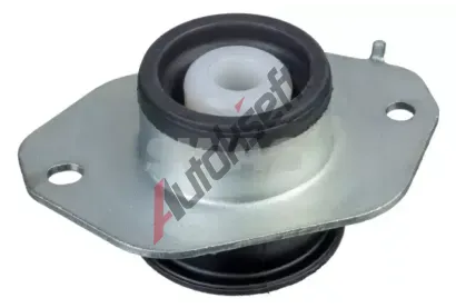 SWAG Zav�en� motoru SWG 60 10 8151, 60 10 8151