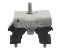 Zav�en� motoru&nbsp;SWAG&nbsp;&dash;&nbsp;SWG 60 13 0002