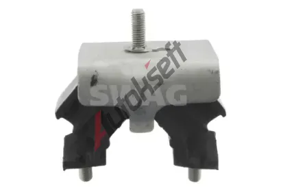 SWAG Zavěšení motoru SWG 60 13 0002, 60 13 0002 SWAG Zavěšení motoru SWG 60 13 0002, 60 13 0002