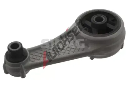 SWAG Zav�en� motoru SWG 60 13 0006, 60 13 0006