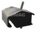 Uloen run pevodovky SWAG ‐ SWG 60 13 0009