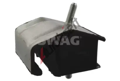 SWAG Zaven motoru SWG 60 13 0009, 60 13 0009