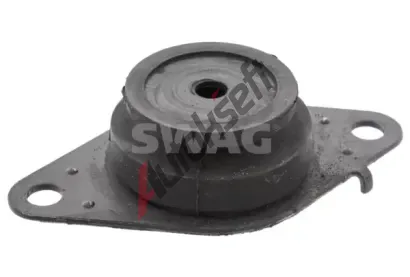 SWAG Zavěšení motoru SWG 60 13 0011, 60 13 0011 SWAG Zavěšení motoru SWG 60 13 0011, 60 13 0011