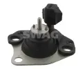 Zaven motoru SWAG ‐ SWG 60 13 0012