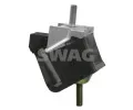 Zaven motoru SWAG ‐ SWG 60 13 0016