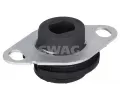 Uloen automatick pevodovky SWAG ‐ SWG 60 13 0021