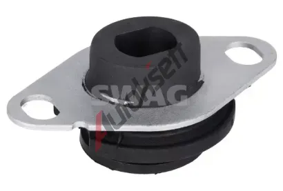 SWAG Uloen automatick pevodovky SWG 60 13 0021, 60 13 0021