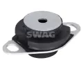 SWAG Uloen automatick pevodovky SWG 60 13 0021, 60 13 0021