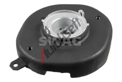 SWAG Ložisko pružné vzpěry SWG 60 54 0006, 60 54 0006 SWAG Ložisko pružné vzpěry SWG 60 54 0006, 60 54 0006