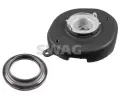 Opravn sada hornho uloen tlumi SWAG ‐ SWG 60 55 0002