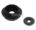 Opravn sada hornho uloen tlumi SWAG ‐ SWG 60 55 0008