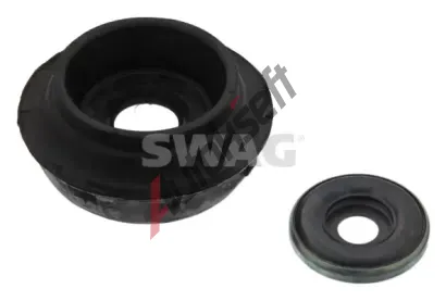 SWAG Opravn sada hornho uloen tlumi SWG 60 55 0008, 60 55 0008
