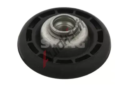 SWAG Miska pru�iny SWG 60 56 0003, 60 56 0003