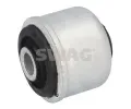 Uloen dicho mechanismu SWAG ‐ SWG 60 60 0001