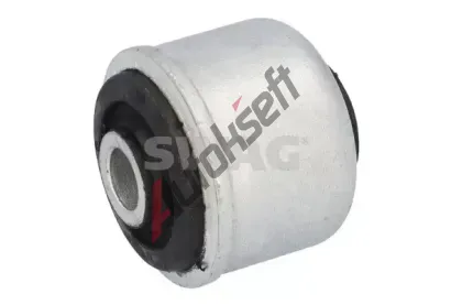 SWAG Uloen dicho mechanismu SWG 60 60 0001, 60 60 0001