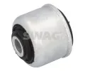 SWAG Uloen dicho mechanismu SWG 60 60 0001, 60 60 0001