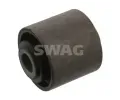 Uloen dicho mechanismu SWAG ‐ SWG 60 60 0003