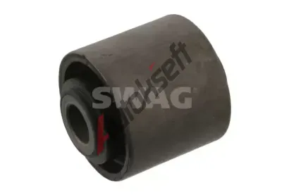 SWAG Uloen dicho mechanismu SWG 60 60 0003, 60 60 0003