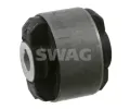 Uložení řídicího mechanismu SWAG ‐ SWG 60 60 0010  Uložení řídicího mechanismu SWAG ‐ SWG 60 60 0010