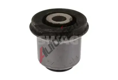 SWAG Uložení řídicího mechanismu SWG 60 60 0016, 60 60 0016 SWAG Uložení řídicího mechanismu SWG 60 60 0016, 60 60 0016