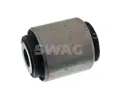 Uloen dicho mechanismu SWAG ‐ SWG 60 60 0017
